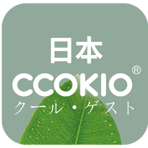 CCOKIO 酷优客